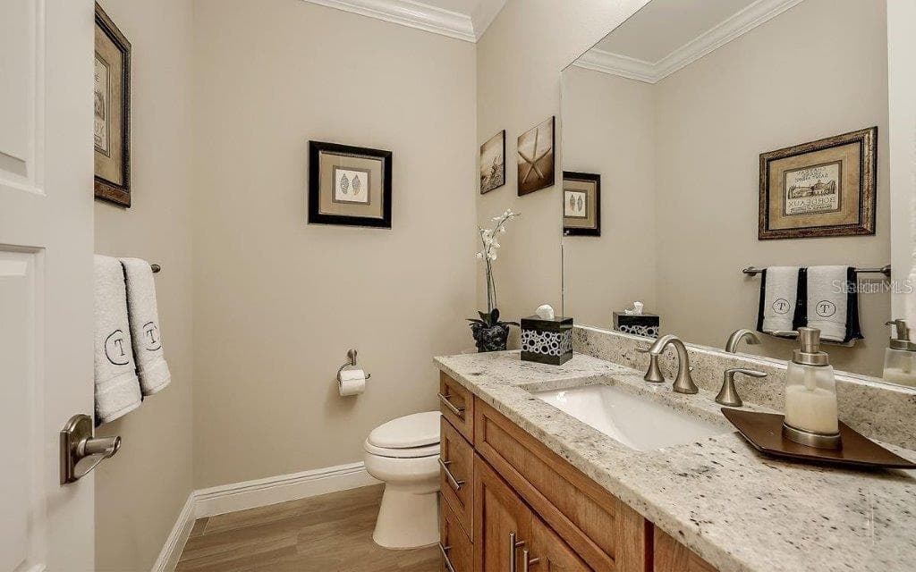 14401 MASTHEAD DRIVE — photo 34 of 96