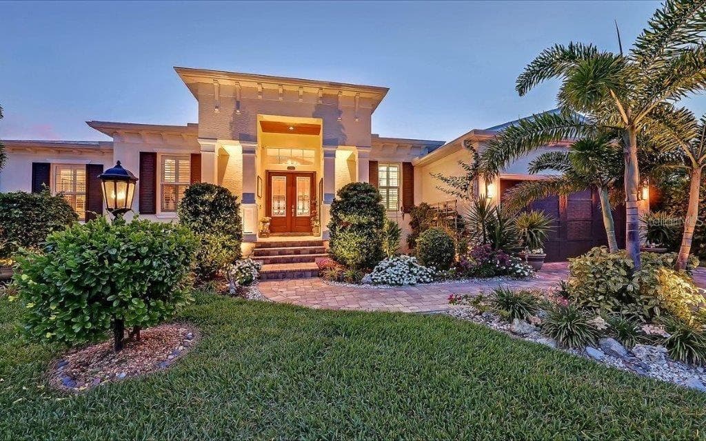 14401 MASTHEAD DRIVE — photo 91 of 96