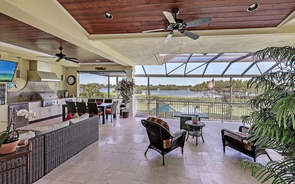 14401 MASTHEAD DRIVE — photo 13 of 96