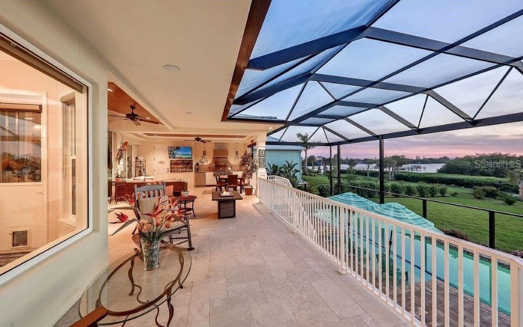 14401 MASTHEAD DRIVE — photo 54 of 96