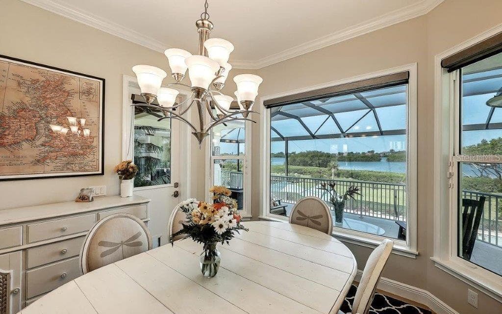 14401 MASTHEAD DRIVE — photo 25 of 96