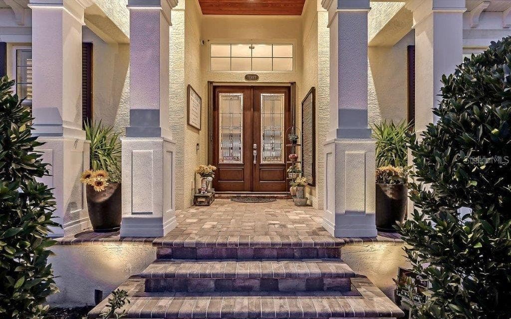 14401 MASTHEAD DRIVE — photo 93 of 96