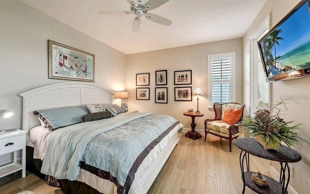 14401 MASTHEAD DRIVE — photo 38 of 96