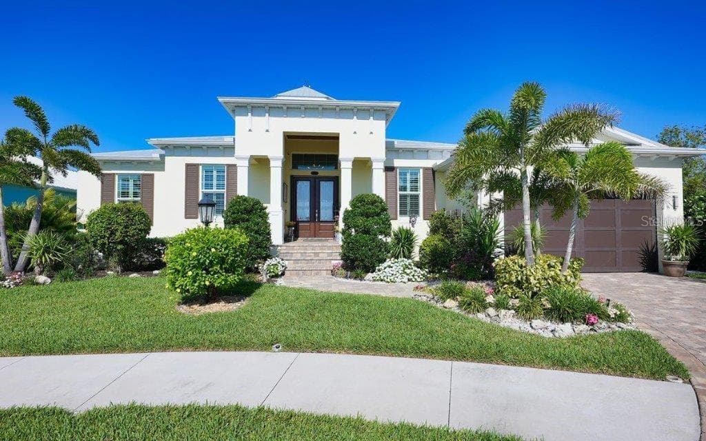 14401 MASTHEAD DRIVE — photo 3 of 96