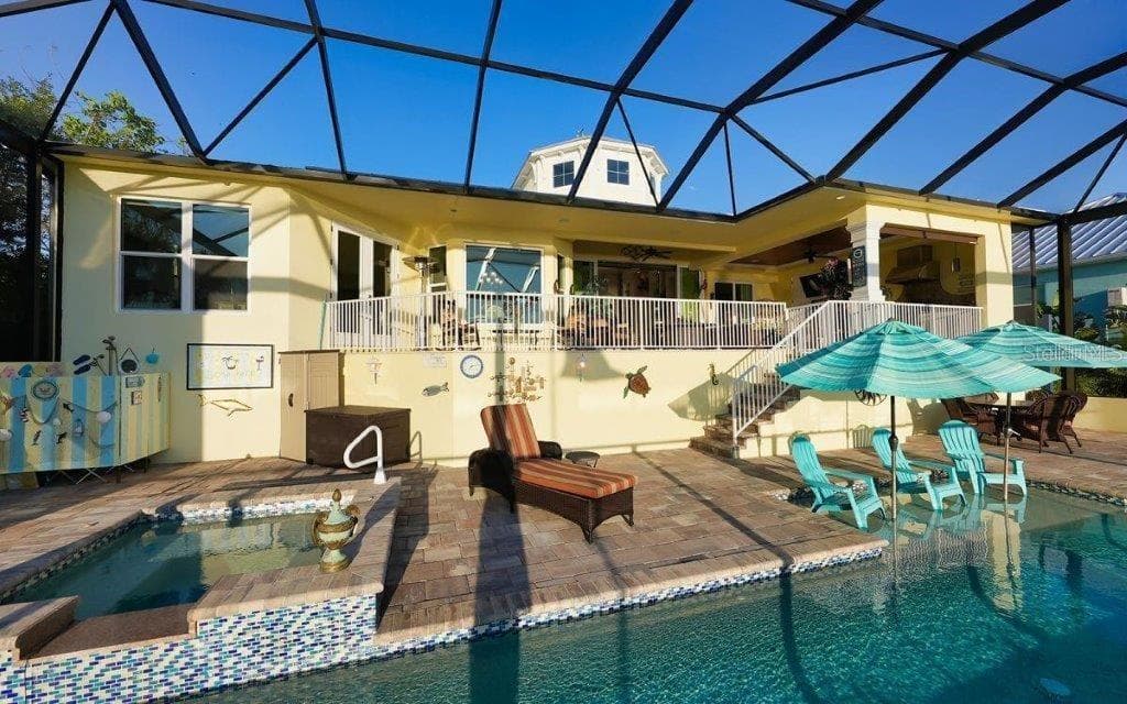 14401 MASTHEAD DRIVE — photo 55 of 96