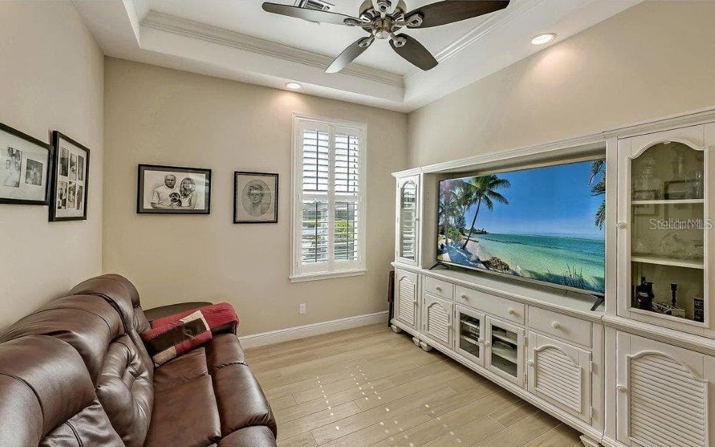 14401 MASTHEAD DRIVE — photo 32 of 96