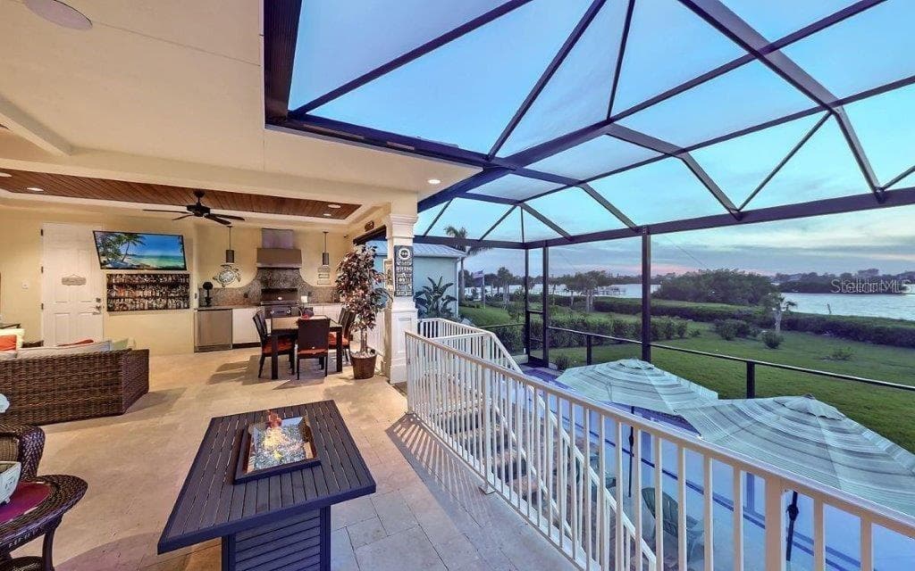14401 MASTHEAD DRIVE — photo 53 of 96
