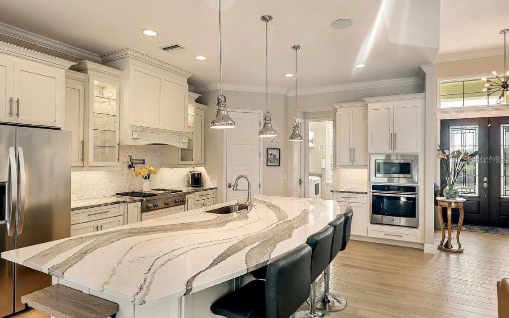 14401 MASTHEAD DRIVE — photo 18 of 96