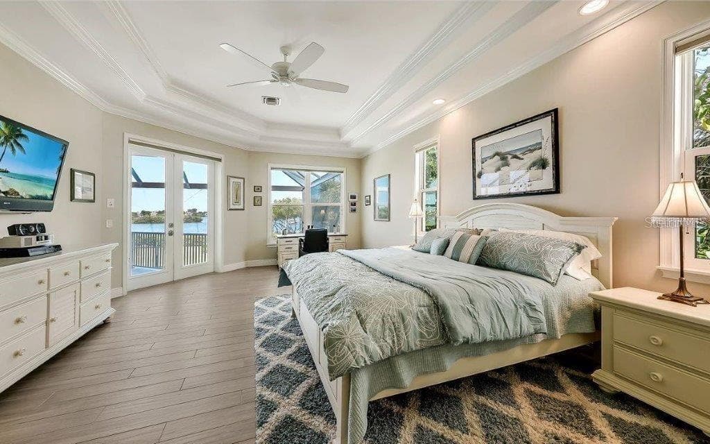 14401 MASTHEAD DRIVE — photo 26 of 96