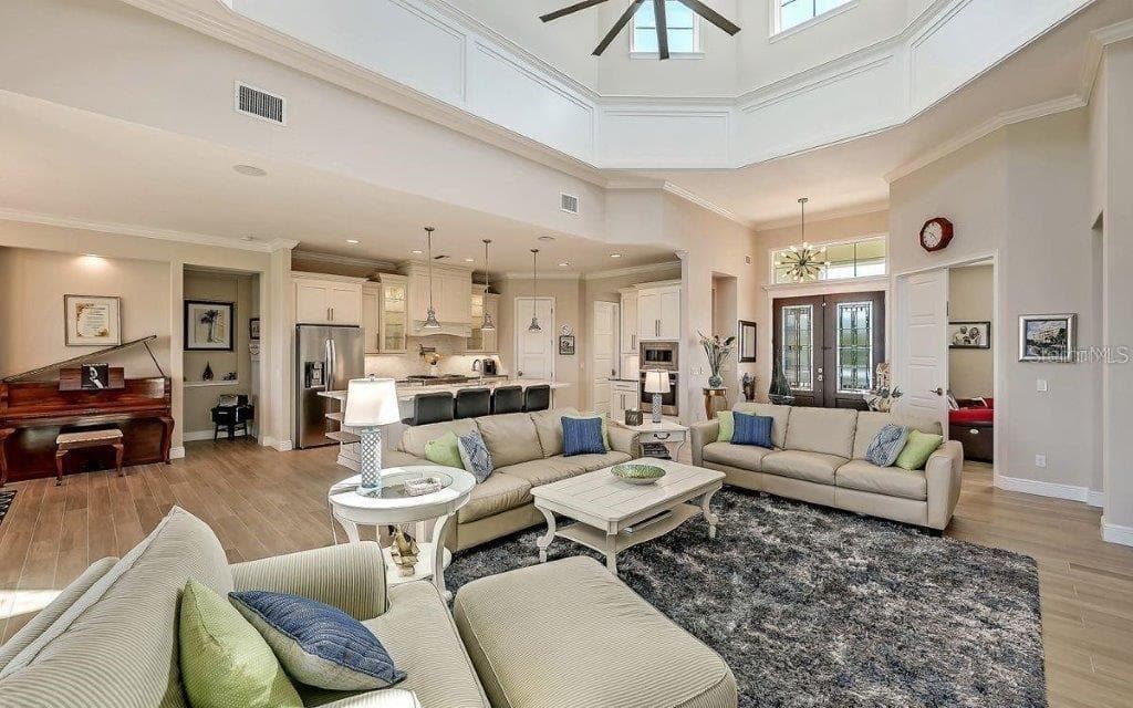 14401 MASTHEAD DRIVE — photo 15 of 96