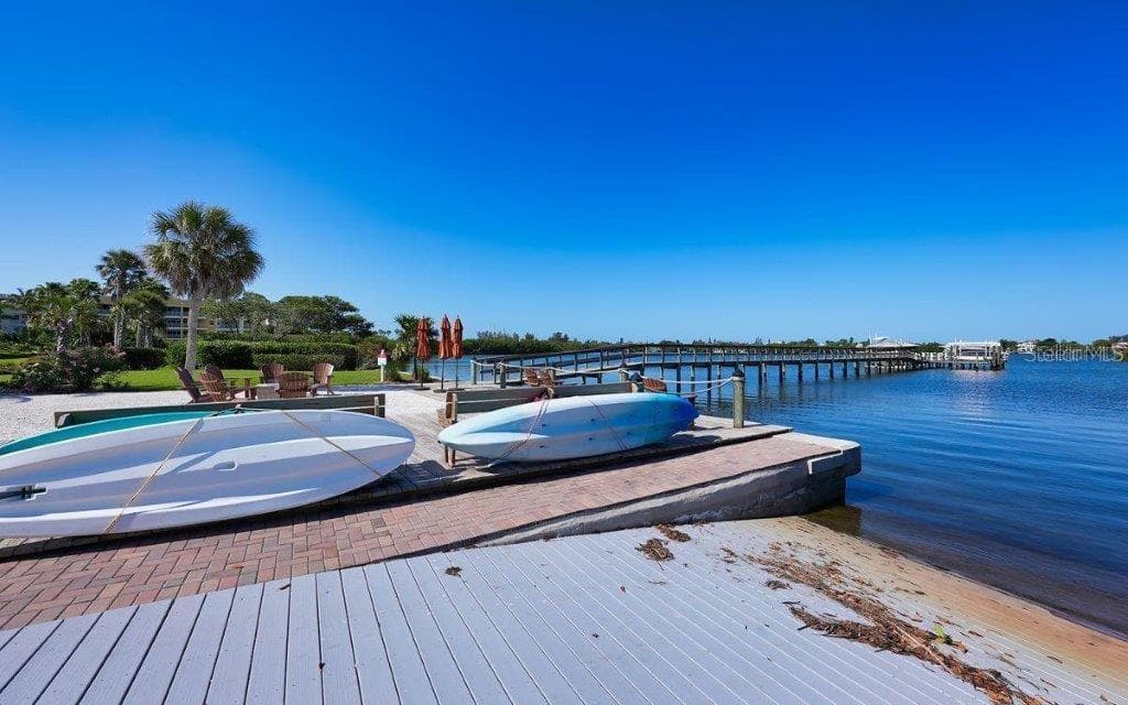 14401 MASTHEAD DRIVE — photo 82 of 96