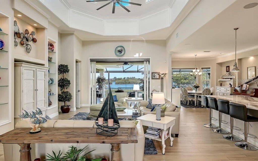 14401 MASTHEAD DRIVE — photo 9 of 96