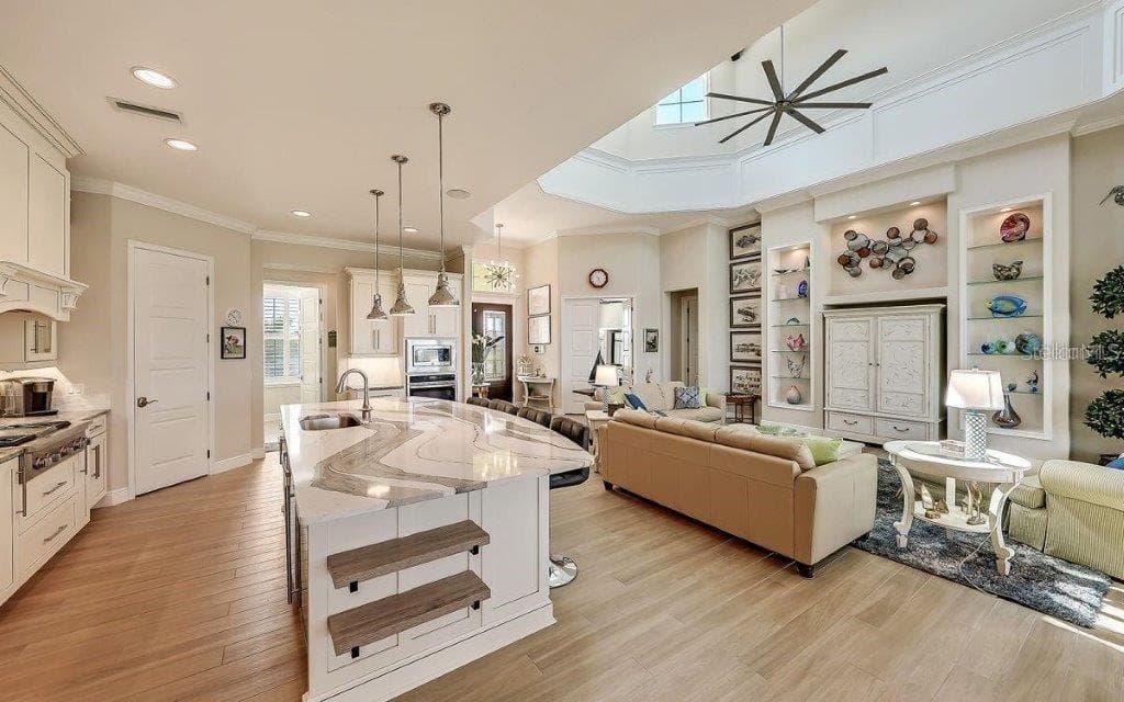 14401 MASTHEAD DRIVE — photo 23 of 96