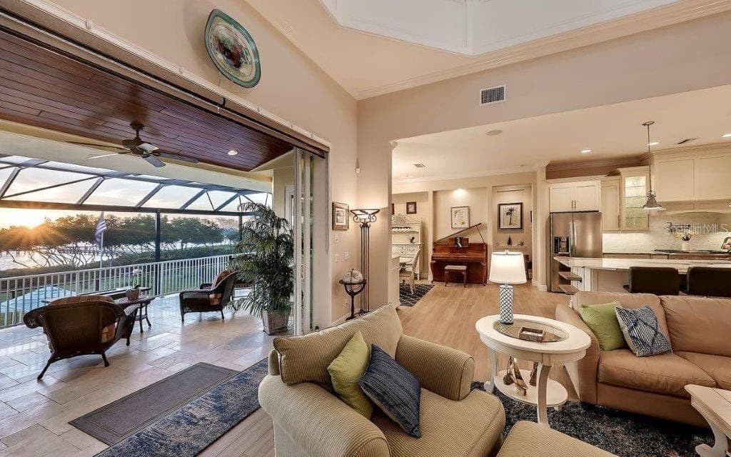 14401 MASTHEAD DRIVE — photo 42 of 96