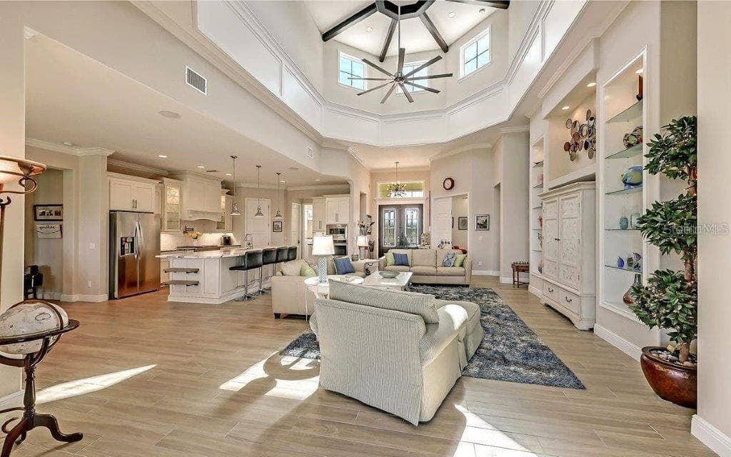 14401 MASTHEAD DRIVE — photo 17 of 96