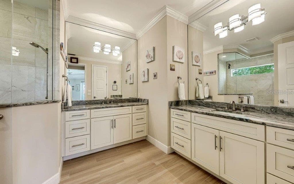 14401 MASTHEAD DRIVE — photo 30 of 96