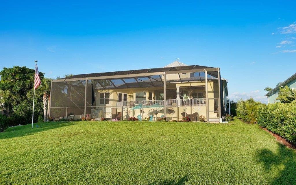 14401 MASTHEAD DRIVE — photo 67 of 96