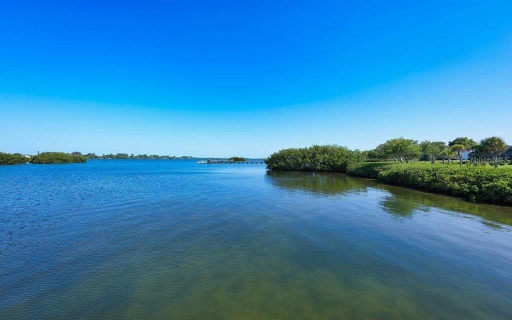 14401 MASTHEAD DRIVE — photo 84 of 96