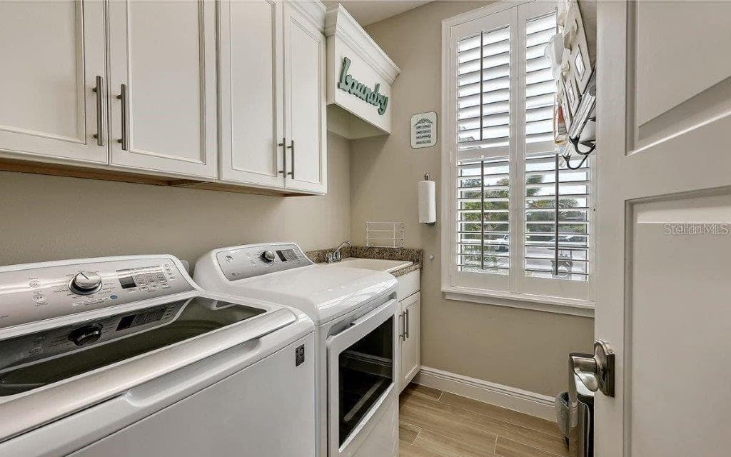 14401 MASTHEAD DRIVE — photo 47 of 96