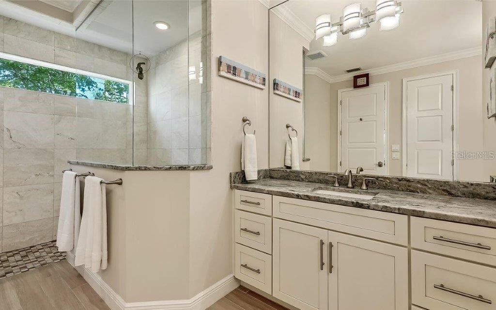 14401 MASTHEAD DRIVE — photo 31 of 96
