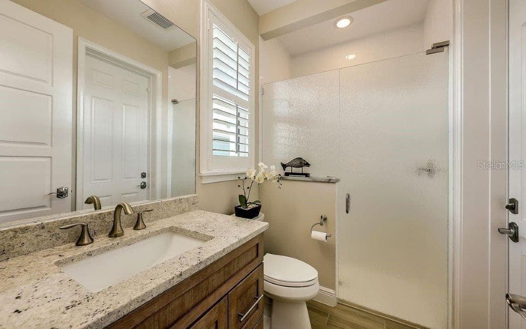 14401 MASTHEAD DRIVE — photo 40 of 96