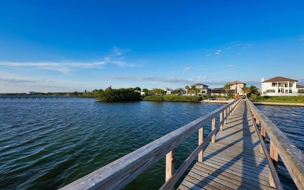 14401 MASTHEAD DRIVE — photo 90 of 96