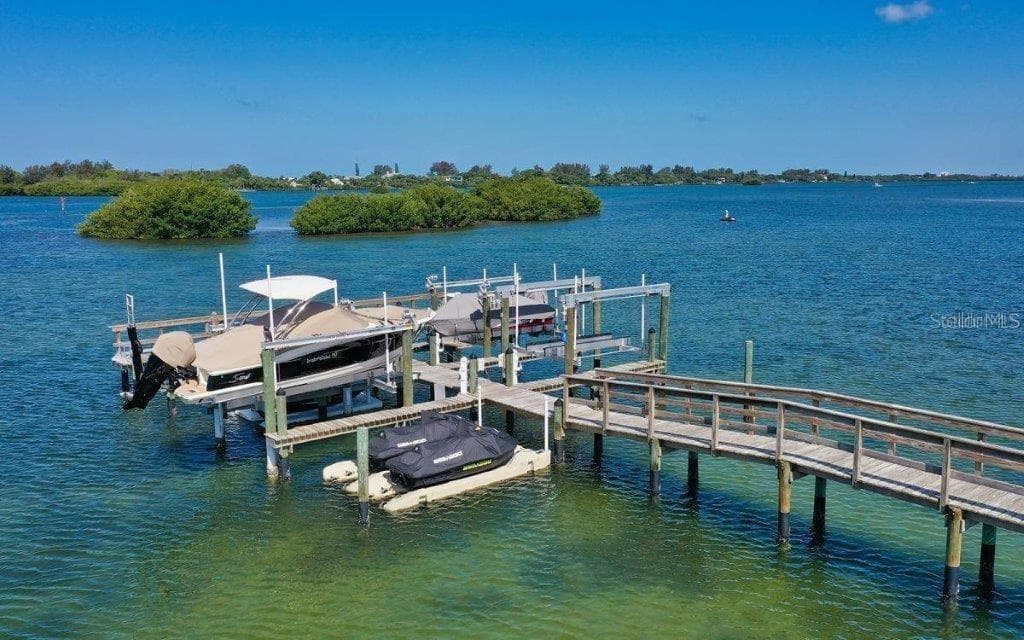 14401 MASTHEAD DRIVE — photo 78 of 96