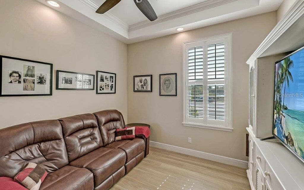 14401 MASTHEAD DRIVE — photo 33 of 96