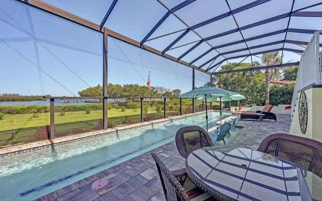 14401 MASTHEAD DRIVE — photo 50 of 96