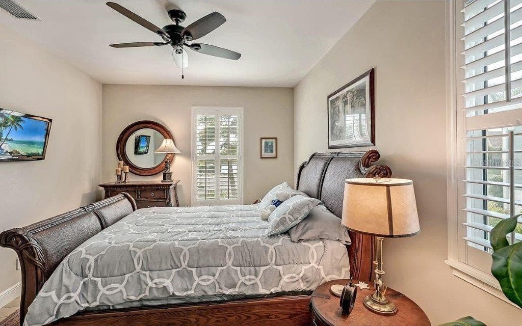 14401 MASTHEAD DRIVE — photo 36 of 96