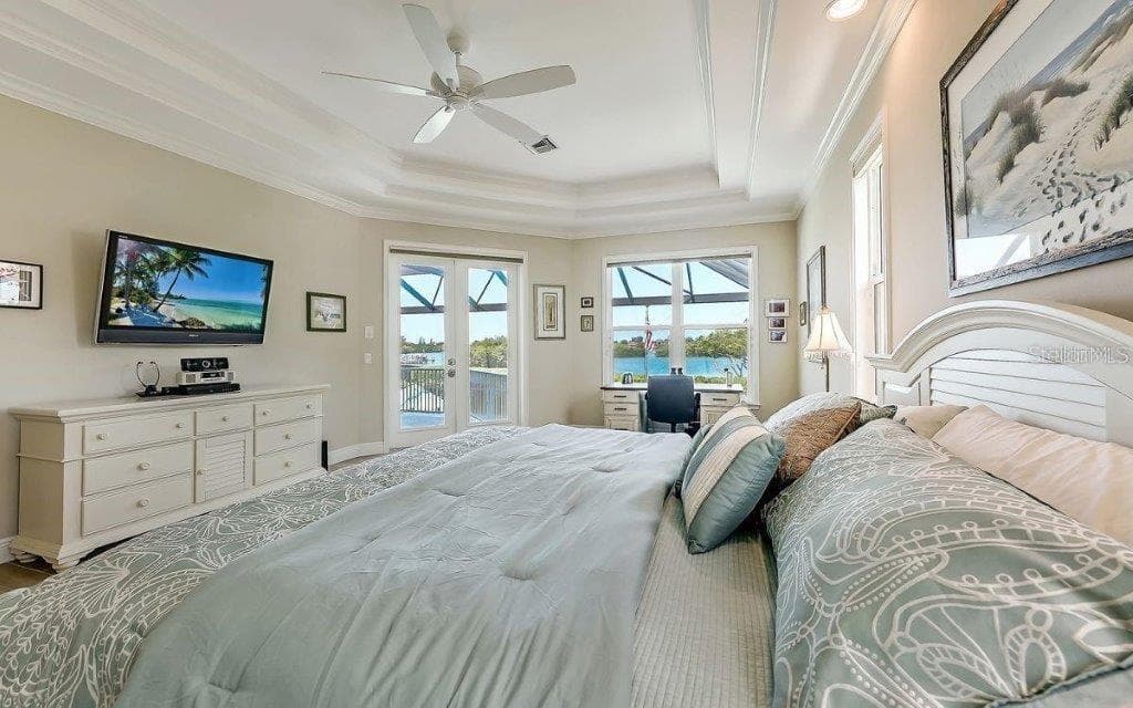 14401 MASTHEAD DRIVE — photo 27 of 96