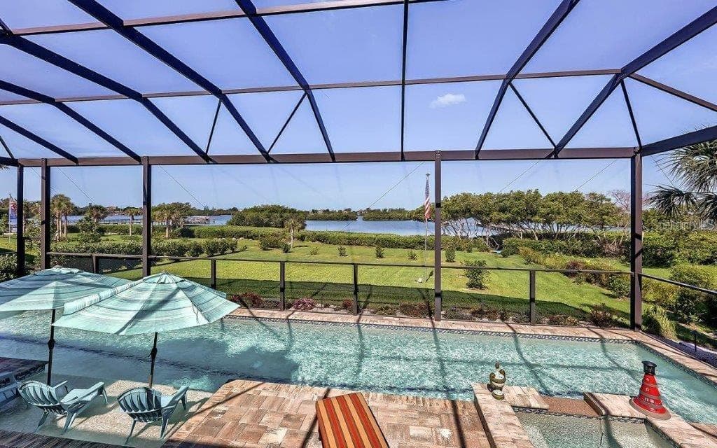14401 MASTHEAD DRIVE — photo 51 of 96