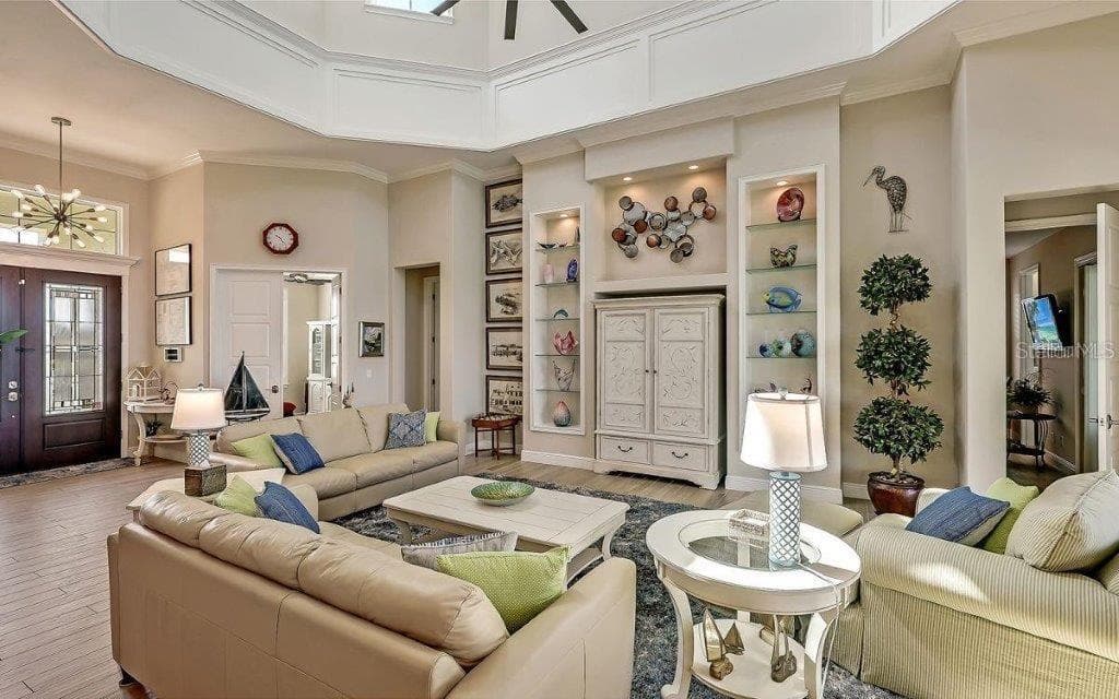 14401 MASTHEAD DRIVE — photo 16 of 96