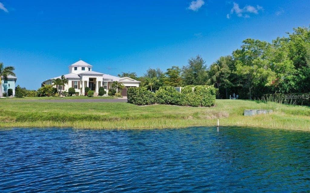 14401 MASTHEAD DRIVE — photo 8 of 96
