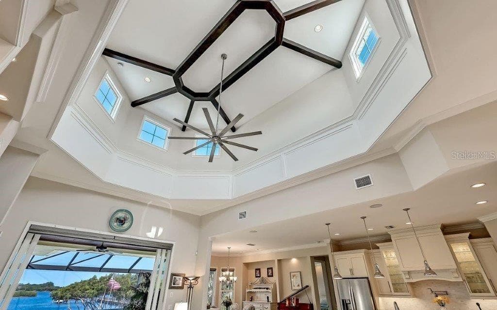 14401 MASTHEAD DRIVE — photo 12 of 96