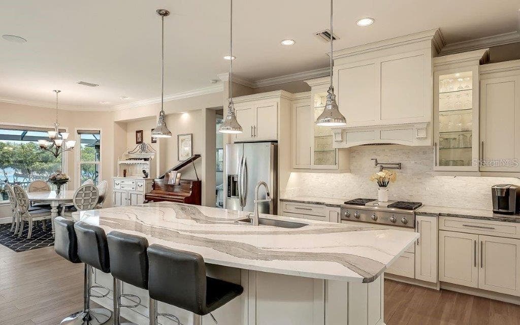 14401 MASTHEAD DRIVE — photo 19 of 96