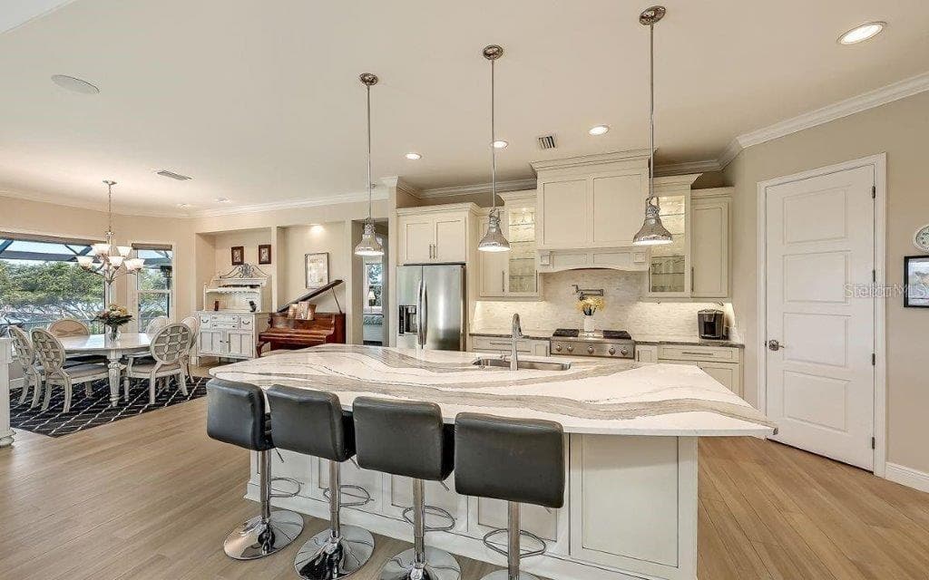 14401 MASTHEAD DRIVE — photo 20 of 96