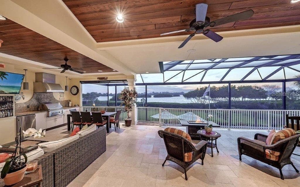 14401 MASTHEAD DRIVE — photo 43 of 96