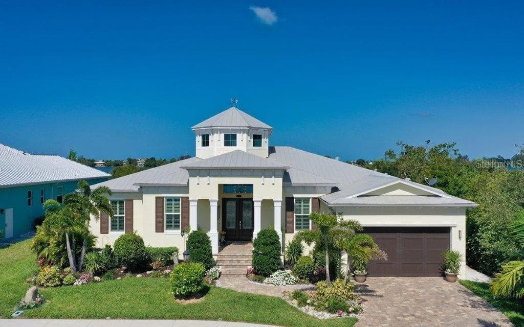 14401 MASTHEAD DRIVE — photo 2 of 96