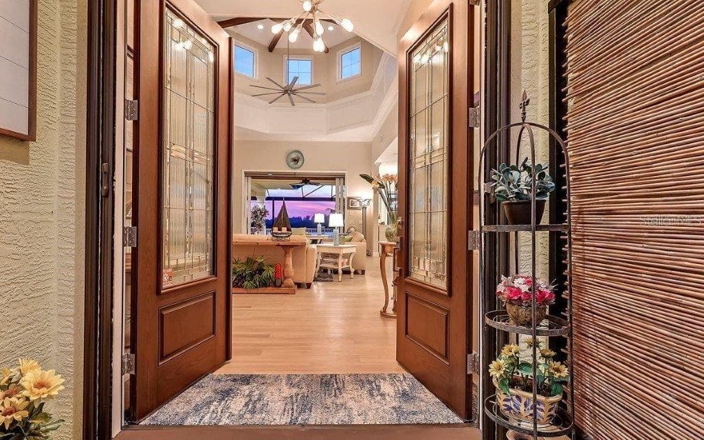 14401 MASTHEAD DRIVE — photo 94 of 96