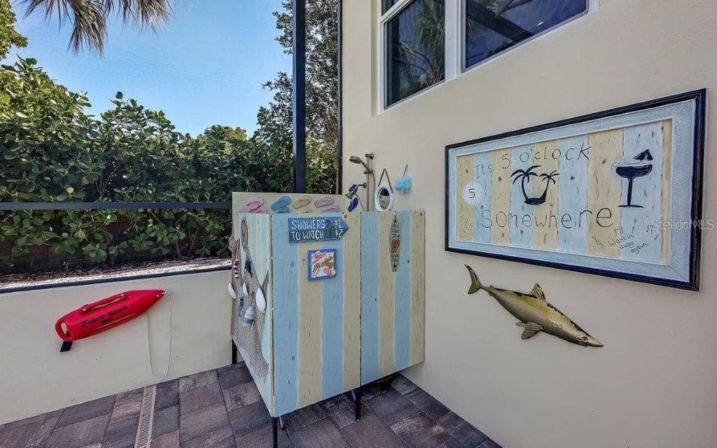 14401 MASTHEAD DRIVE — photo 48 of 96