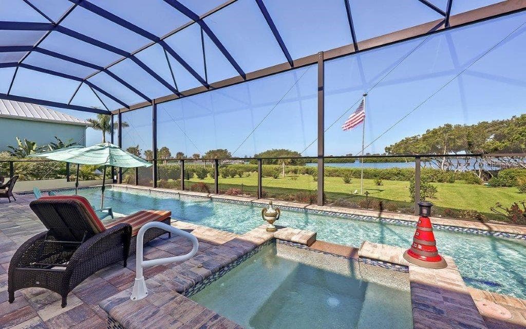 14401 MASTHEAD DRIVE — photo 49 of 96