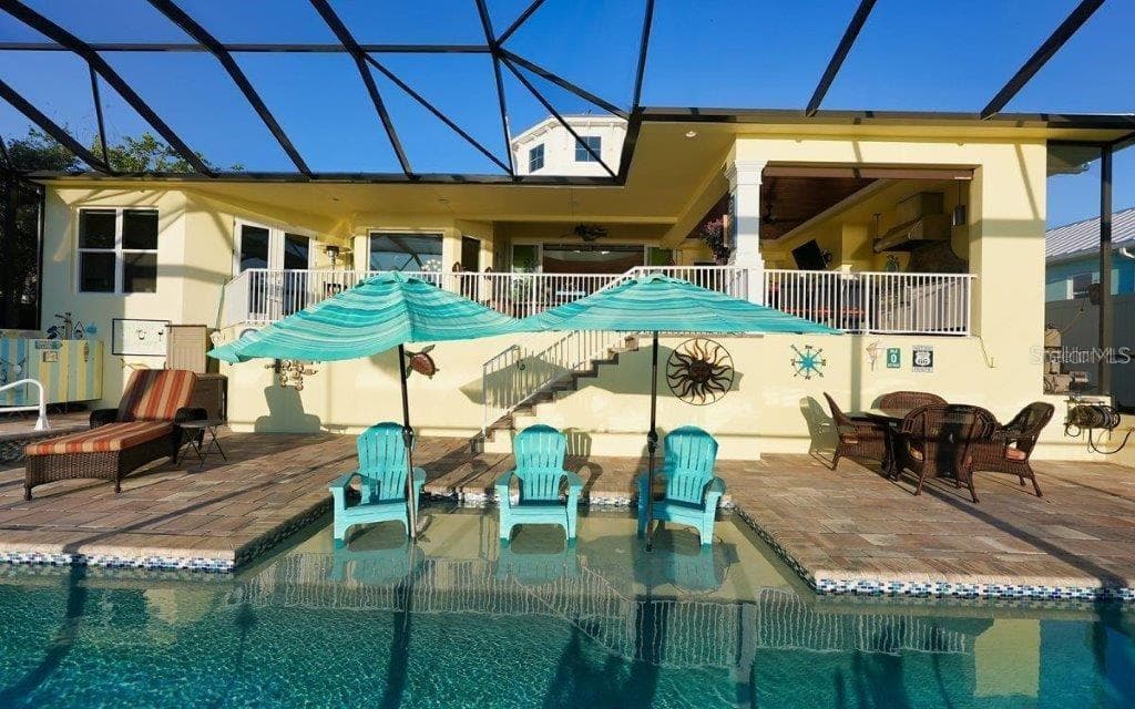 14401 MASTHEAD DRIVE — photo 56 of 96