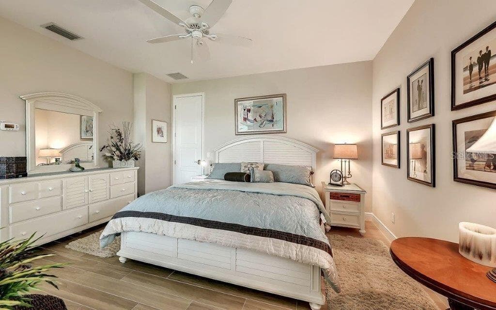 14401 MASTHEAD DRIVE — photo 39 of 96