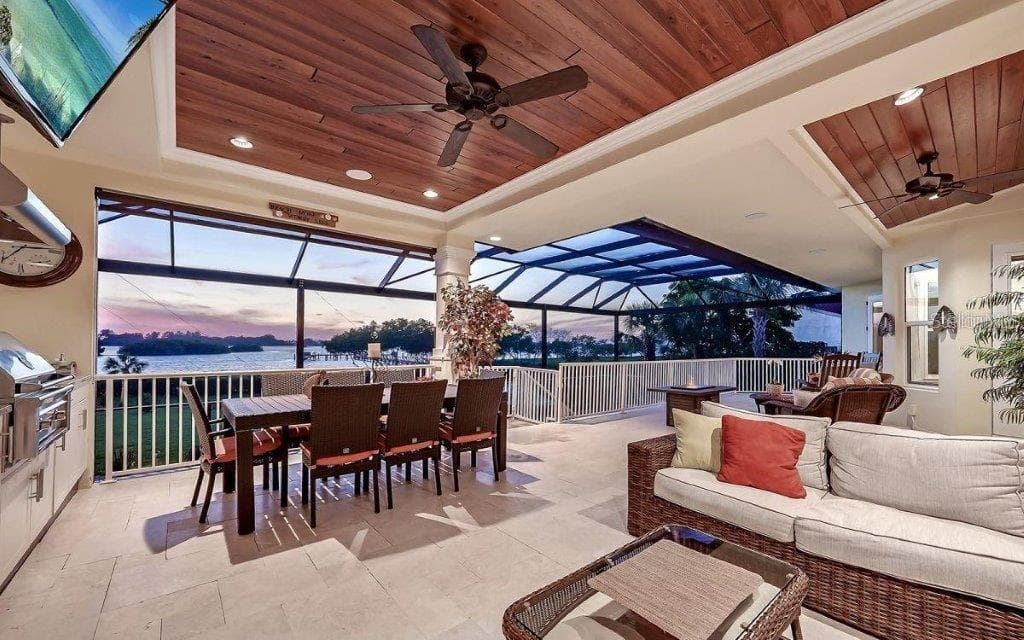 14401 MASTHEAD DRIVE — photo 74 of 96