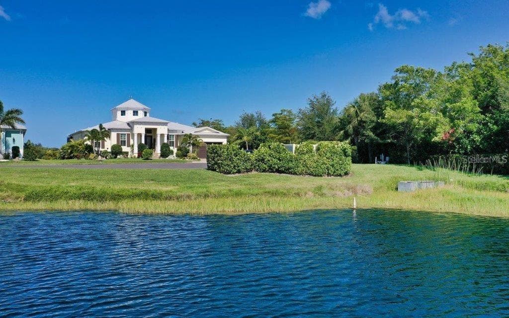 14401 MASTHEAD DRIVE — photo 76 of 96