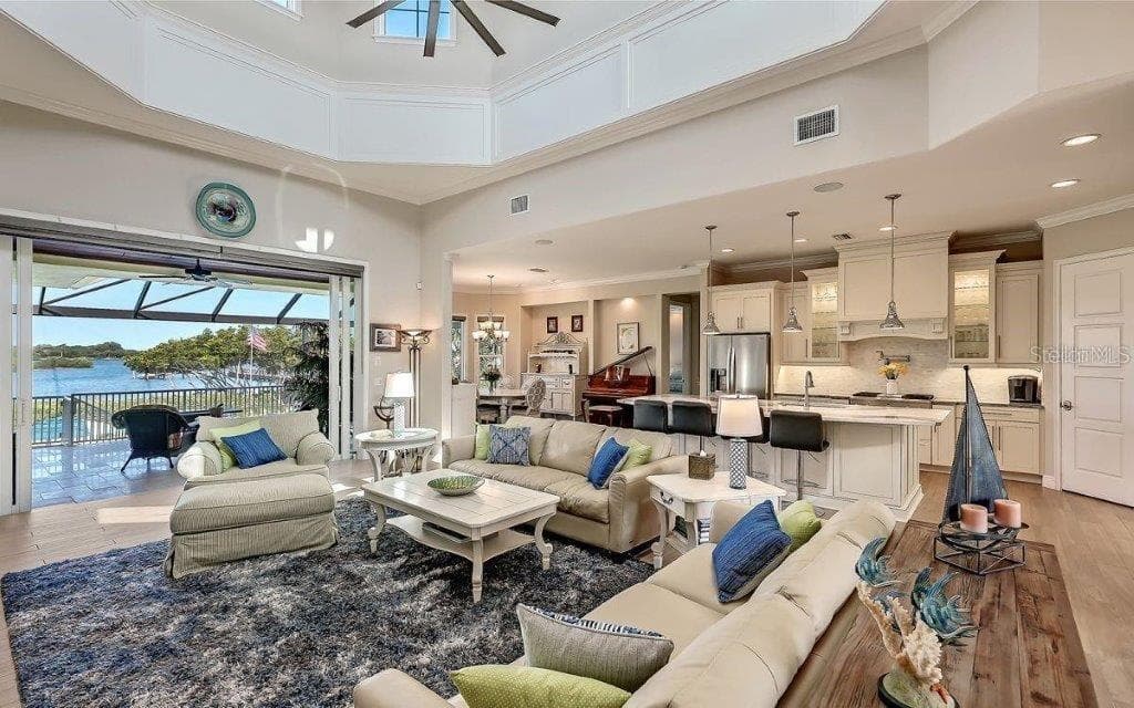 14401 MASTHEAD DRIVE — photo 11 of 96