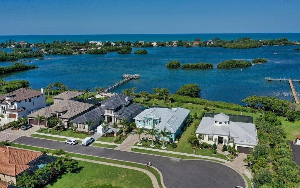 14401 MASTHEAD DRIVE — photo 5 of 96