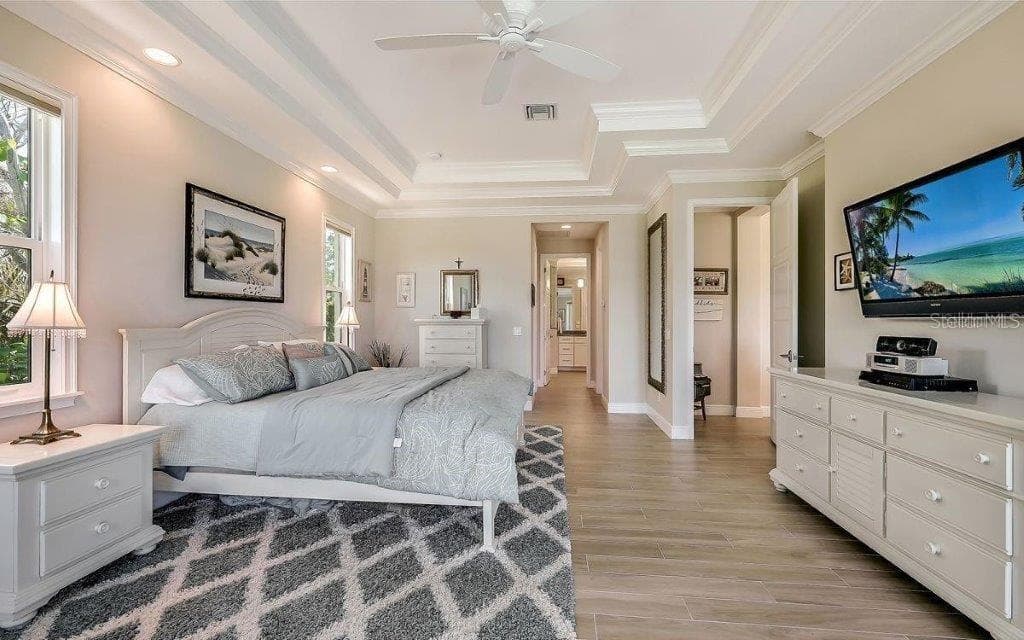 14401 MASTHEAD DRIVE — photo 29 of 96