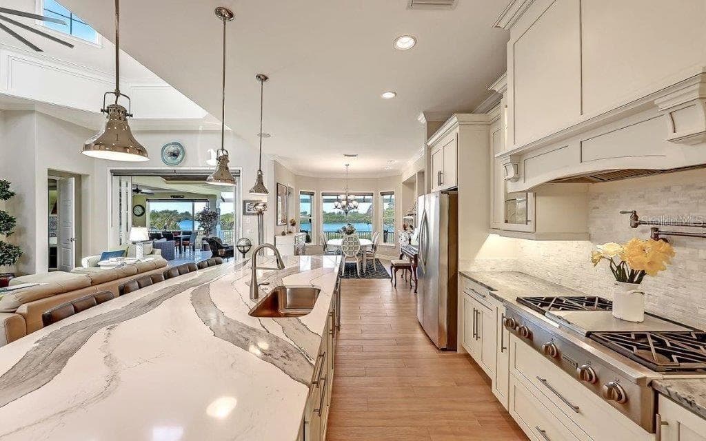 14401 MASTHEAD DRIVE — photo 21 of 96